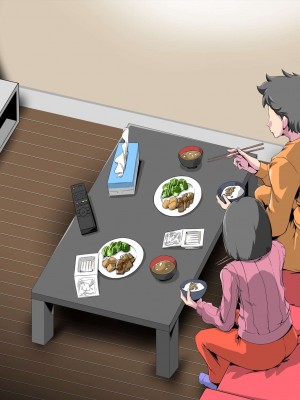 [針ばふあ] 結婚願望が強めな彼女が、留学生に寝取られた_141