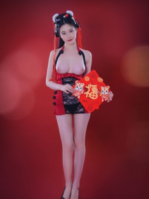 年年《拜年》_17