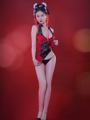 年年《拜年》_24