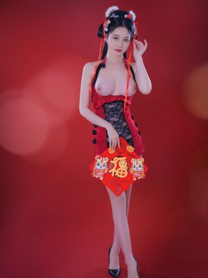 年年《拜年》_07