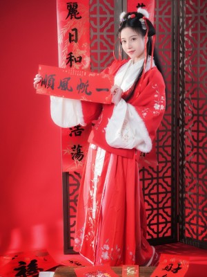 年年《拜年》_23