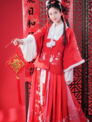 年年《拜年》_13