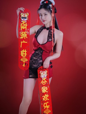 年年《拜年》_03