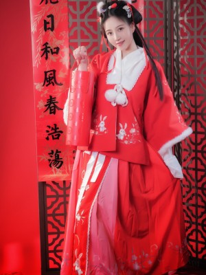 年年《拜年》_14