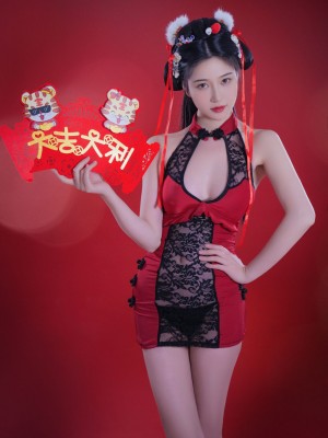 年年《拜年》_15