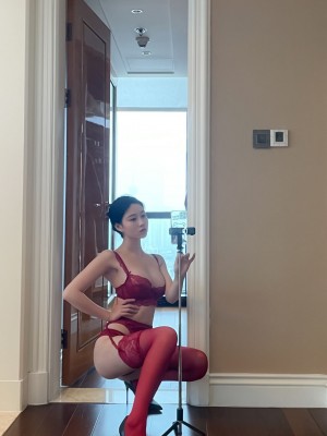 年年《红豆》_26