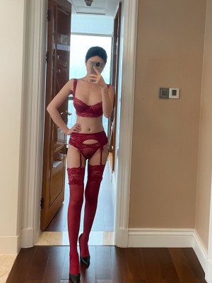 年年《红豆》_08