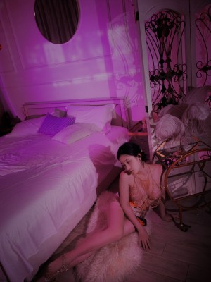 年年《妖姬》_27