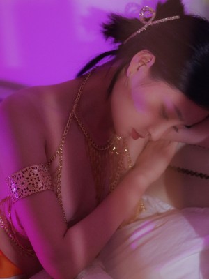 年年《妖姬》_37