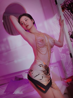 年年《妖姬》_07