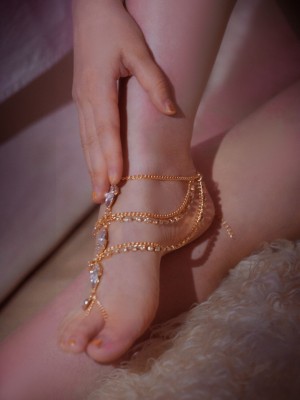 年年《妖姬》_03