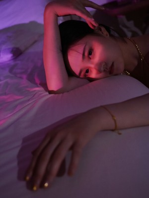 年年《妖姬》_16