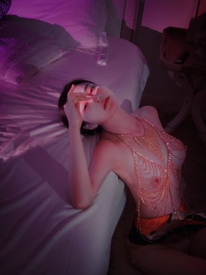 年年《妖姬》_33