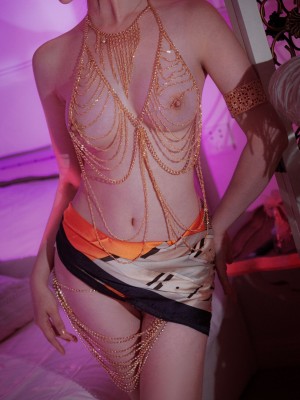 年年《妖姬》_40