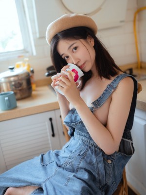 年年 《背带裤》_17