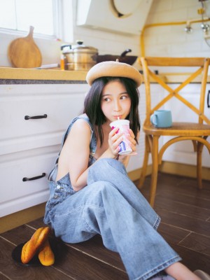 年年 《背带裤》_29