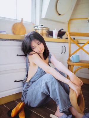 年年 《背带裤》_28