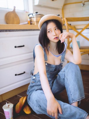 年年 《背带裤》_21