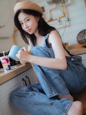 年年 《背带裤》_26