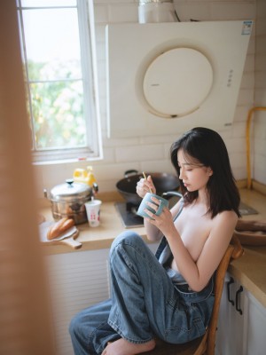 年年 《背带裤》_25