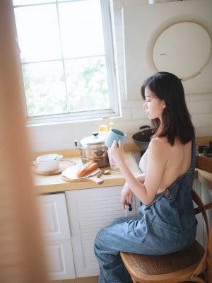 年年 《背带裤》_23