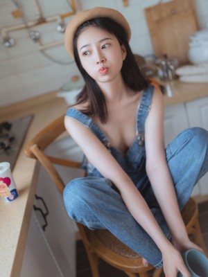 年年 《背带裤》_30