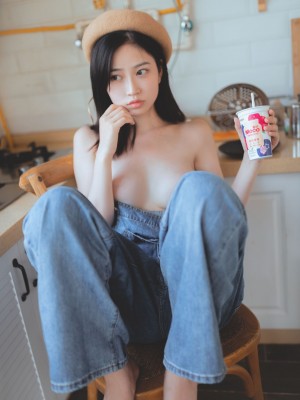 年年 《背带裤》_27