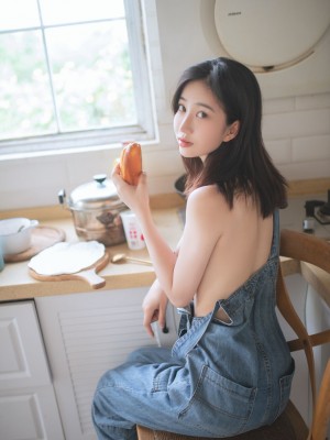 年年 《背带裤》_31