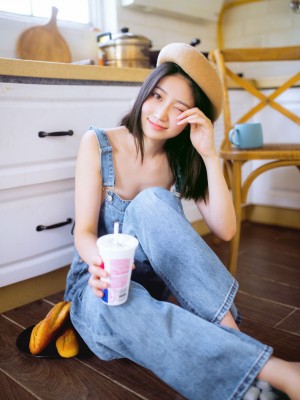 年年 《背带裤》_11