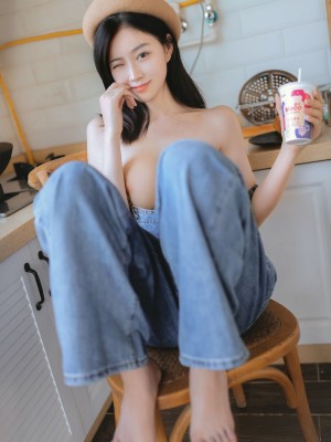 年年 《背带裤》_04