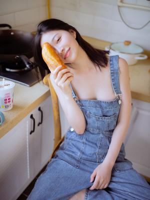 年年 《背带裤》_22