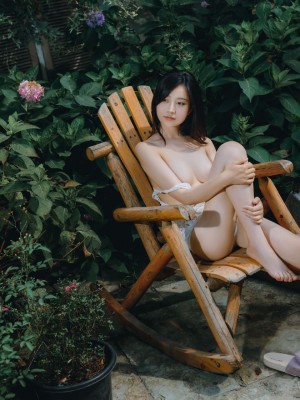 年年 《夏日精灵》_31