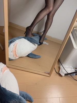 WINK《蕾姆兔女郎》_25