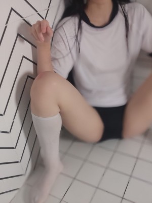 WINK《体操服少女》_48