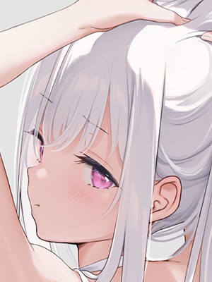 [MIGNON WORKS (mignon)] セイラ エロ動画-animated_icon03