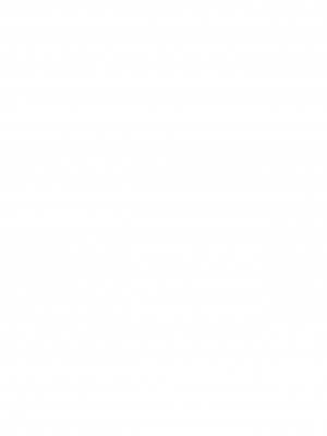 [group yuenao (湯江なお)] 霧雨魔理沙が薬を使って犯したり犯されたりする本 (東方Project) [DL版]_02