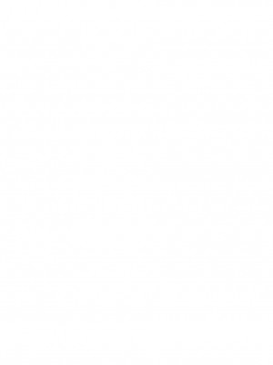 [シャーベルタイガー] 彼女の妹さんに逆NTRされてます。 [中国翻訳] [DL版]_02