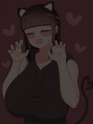 【ネトラレの民】[如果...]  阳菜子？的里账号 [鸡儿勃特汉化]_094