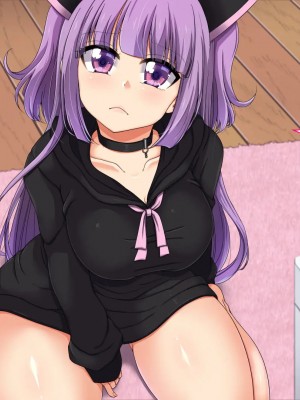 [もくもく] ハイシンシャ_048_044_06_02