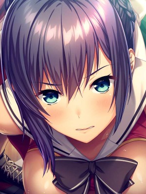 [Liquid] 聖奴隷学園2_cg11_tugu03a