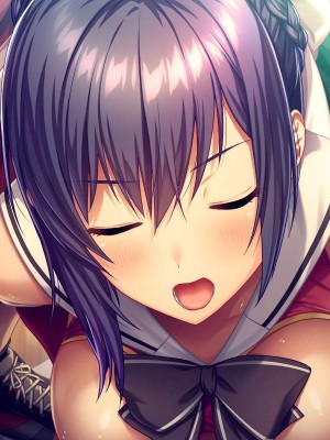 [Liquid] 聖奴隷学園2_cg11_tugu03b