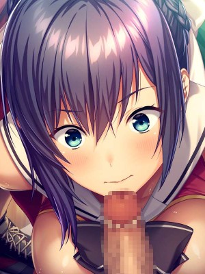 [Liquid] 聖奴隷学園2_cg11_tugu03c