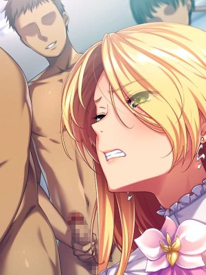 [Liquid] 聖奴隷学園2_cg19_haru041a