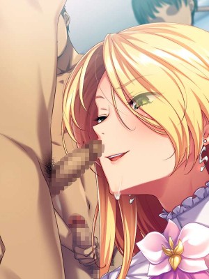 [Liquid] 聖奴隷学園2_cg19_haru041o