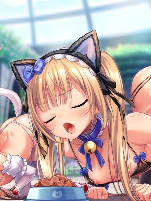 [Liquid] 聖奴隷学園2_cg31_huta04c