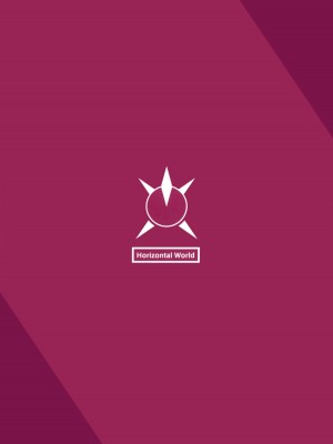 (C100) [Horizontal World (またのんき▼)] 色ハ欲 (ブルーアーカイブ) [绅士仓库汉化]_27