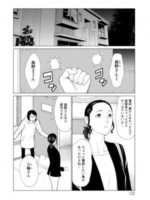 [タカスギコウ] 日の出荘の女たち [DL版]_122