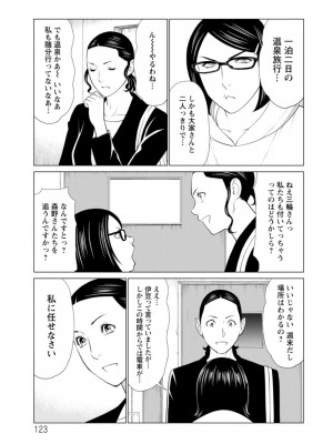 [タカスギコウ] 日の出荘の女たち [DL版]_123