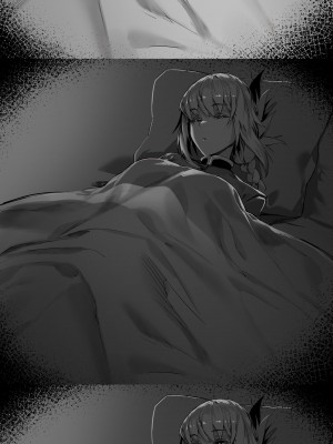 [Fantia╱fanbox] hxD (@hxD9585) (2020╱12╱01-2022╱08╱19)_03749__ec22a9eb-6cb2-4a3b-b8c8-75528721d74f