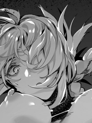 [Fantia╱fanbox] hxD (@hxD9585) (2020╱12╱01-2022╱08╱19)_03751_